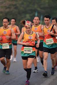 BIB: 21630, 21542, 20851
                            <button type="button" onclick="openModal(9823543)" class="btn btn-primary btn-sm float-right btn-popup" data-toggle="modal" data-target=".modal-high-quality">
                        <i class="fas fa-shopping-cart"></i> Add to Cart
                    </button>
                                            <button type="button" onclick="isThisMe(9823543, true)" class="btn btn-success btn-sm float-right btn-popup btn-isme hidden" data-toggle="tooltip" data-placement="bottom" title="นี่คือรูปของคุณใช่ไหม คลิกที่นี่เพื่อเอาเข้าอัลบั้ม">
                        <i class="fas fa-plus"></i> Add to album
                    </button>
                    <button type="button" onclick="isThisMe(9823543, false)" class="btn btn-warning btn-sm float-right btn-popup btn-isnotme hidden">
                        <i class="fas fa-ban"></i> Remove from album
                    </button>